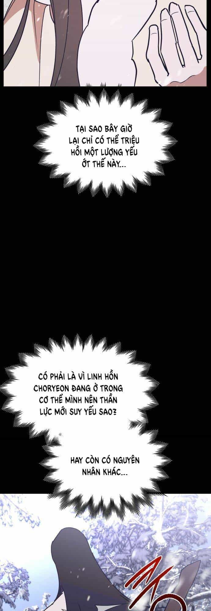 Chiến Lược Săn Hổ Của Nữ Thần - Chương 52 - ảnh 53