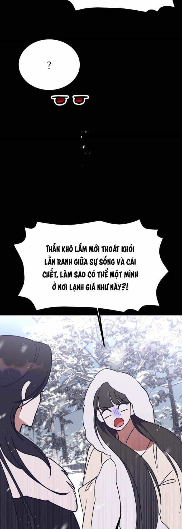Chiến Lược Săn Hổ Của Nữ Thần - Chương 52 - ảnh 57