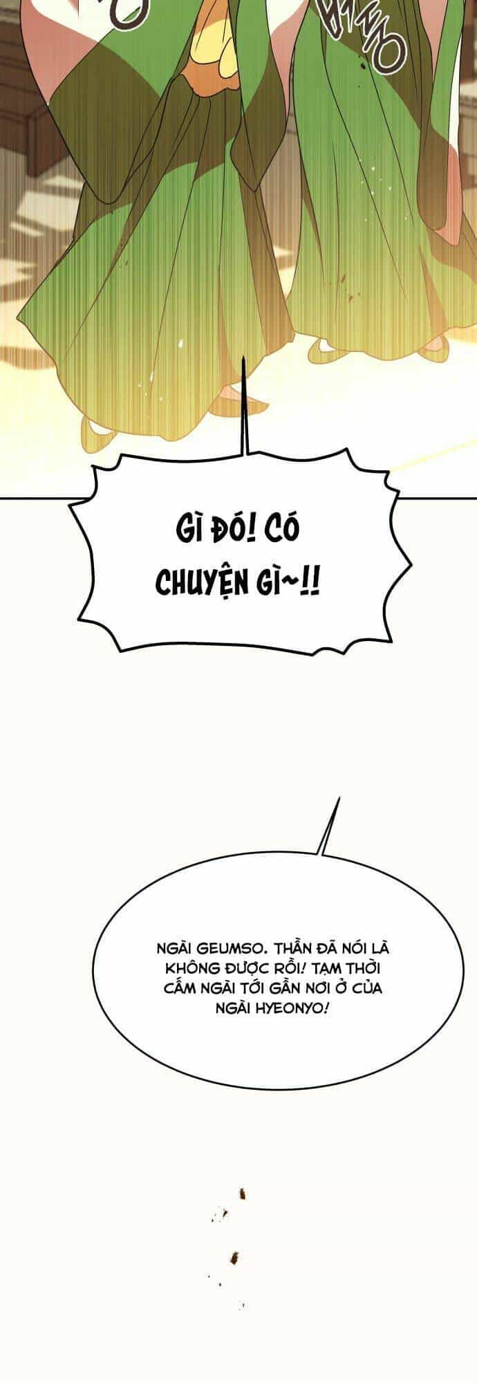 Chiến Lược Săn Hổ Của Nữ Thần - Chương 52 - ảnh 77