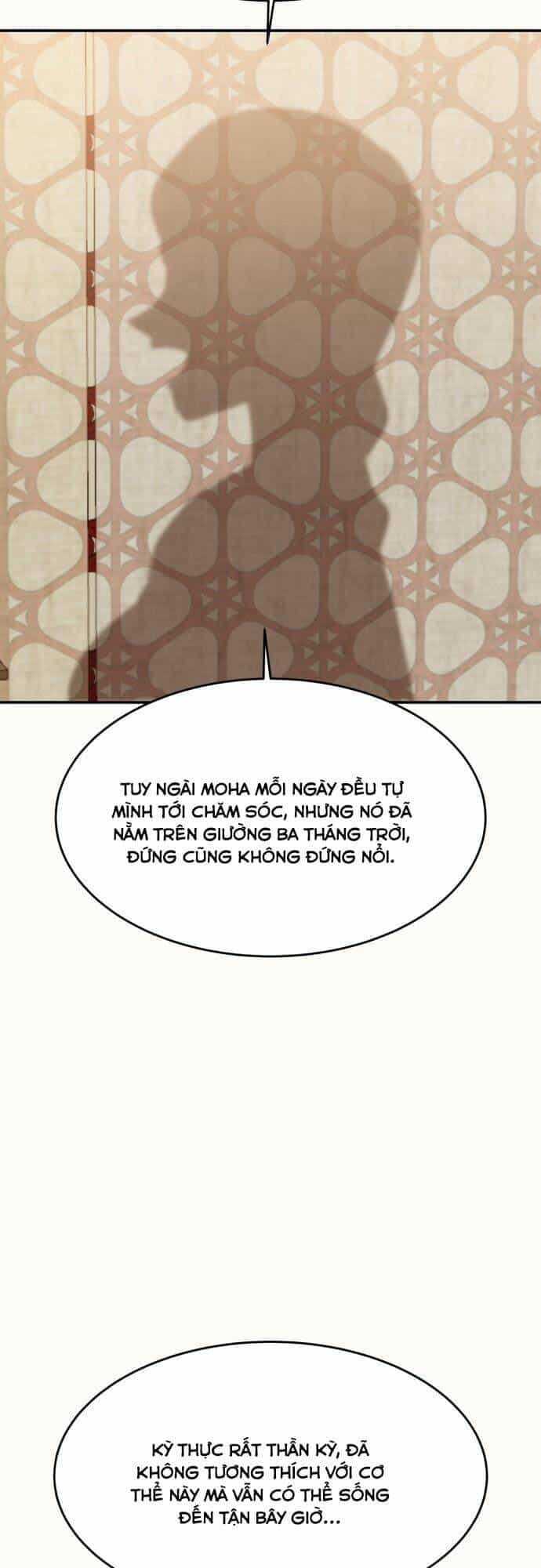 Chiến Lược Săn Hổ Của Nữ Thần - Chương 52 - ảnh 85