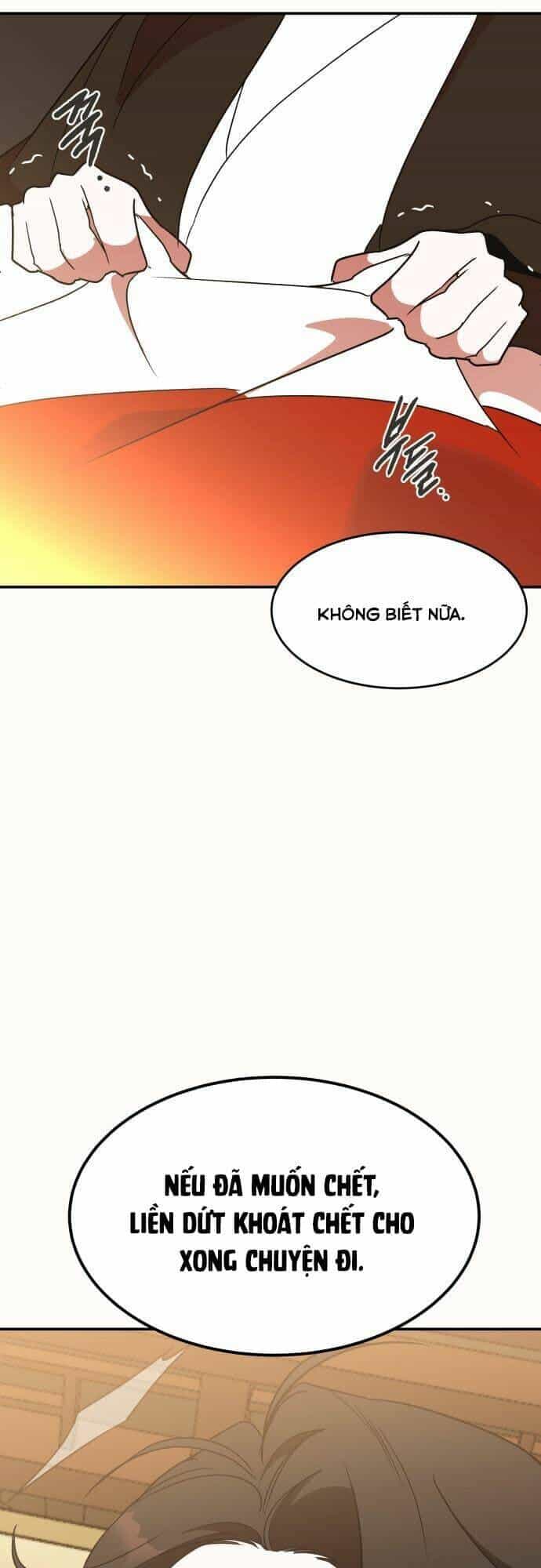 Chiến Lược Săn Hổ Của Nữ Thần - Chương 52 - ảnh 87