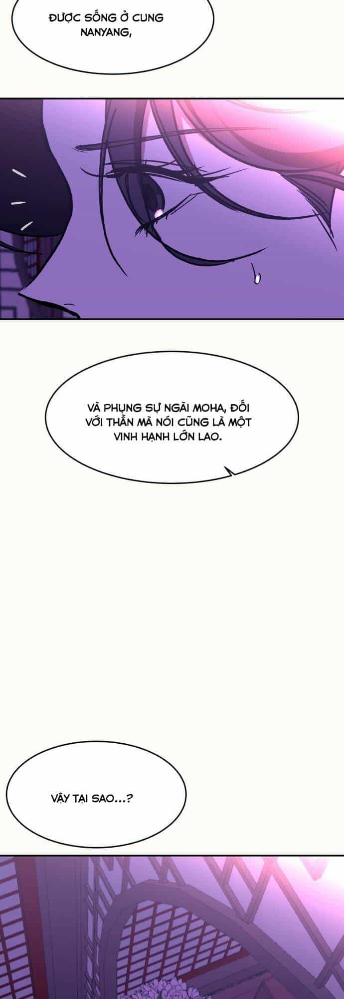 Chiến Lược Săn Hổ Của Nữ Thần - Chương 53 - ảnh 26