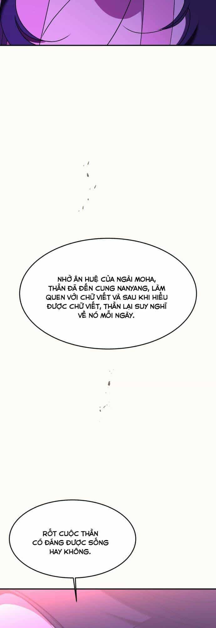 Chiến Lược Săn Hổ Của Nữ Thần - Chương 53 - ảnh 33