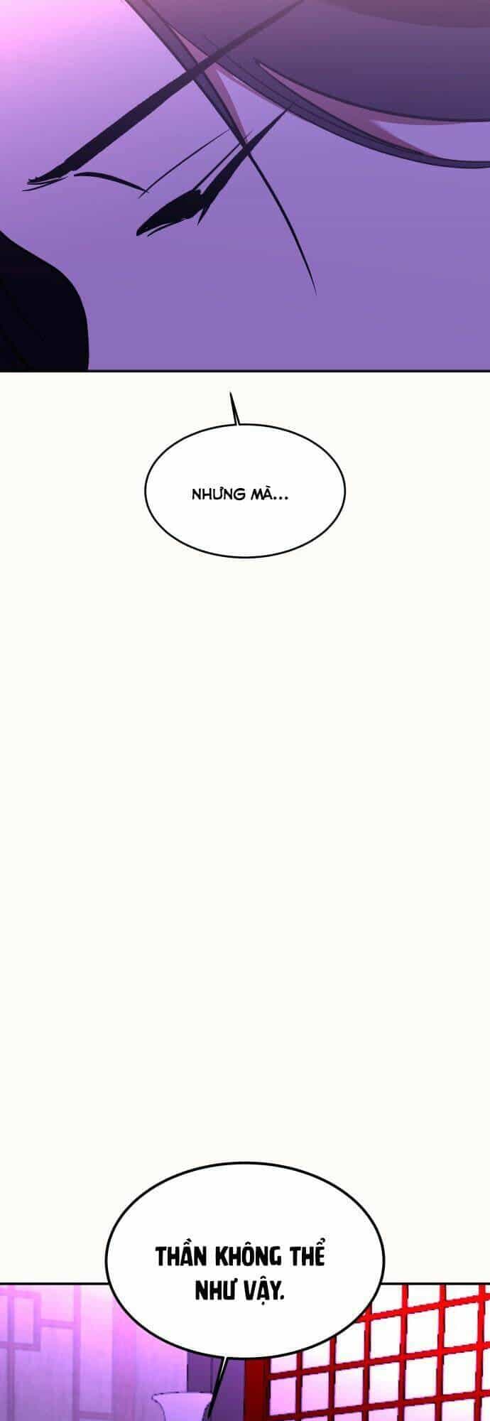 Chiến Lược Săn Hổ Của Nữ Thần - Chương 53 - ảnh 34