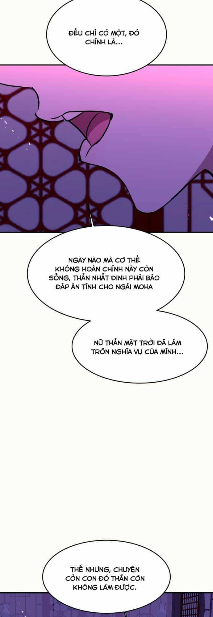 Chiến Lược Săn Hổ Của Nữ Thần - Chương 53 - ảnh 36