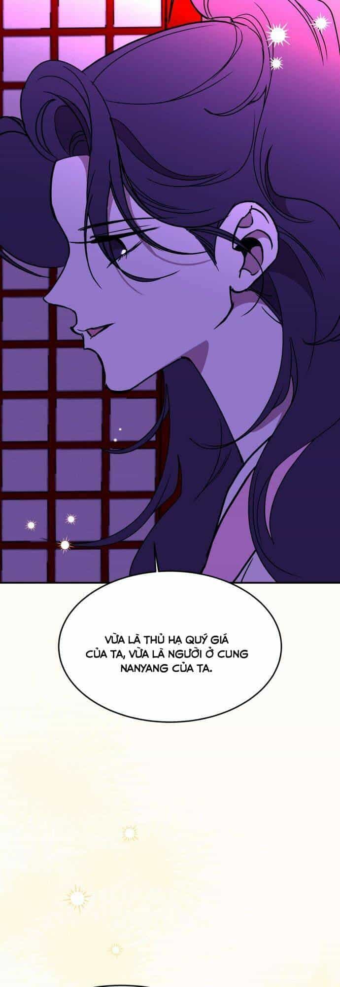 Chiến Lược Săn Hổ Của Nữ Thần - Chương 53 - ảnh 45