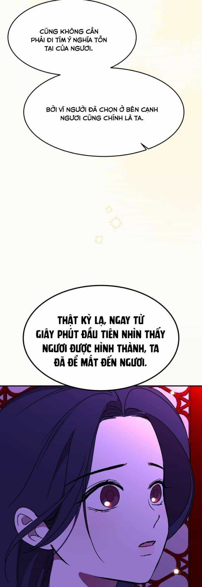 Chiến Lược Săn Hổ Của Nữ Thần - Chương 53 - ảnh 46