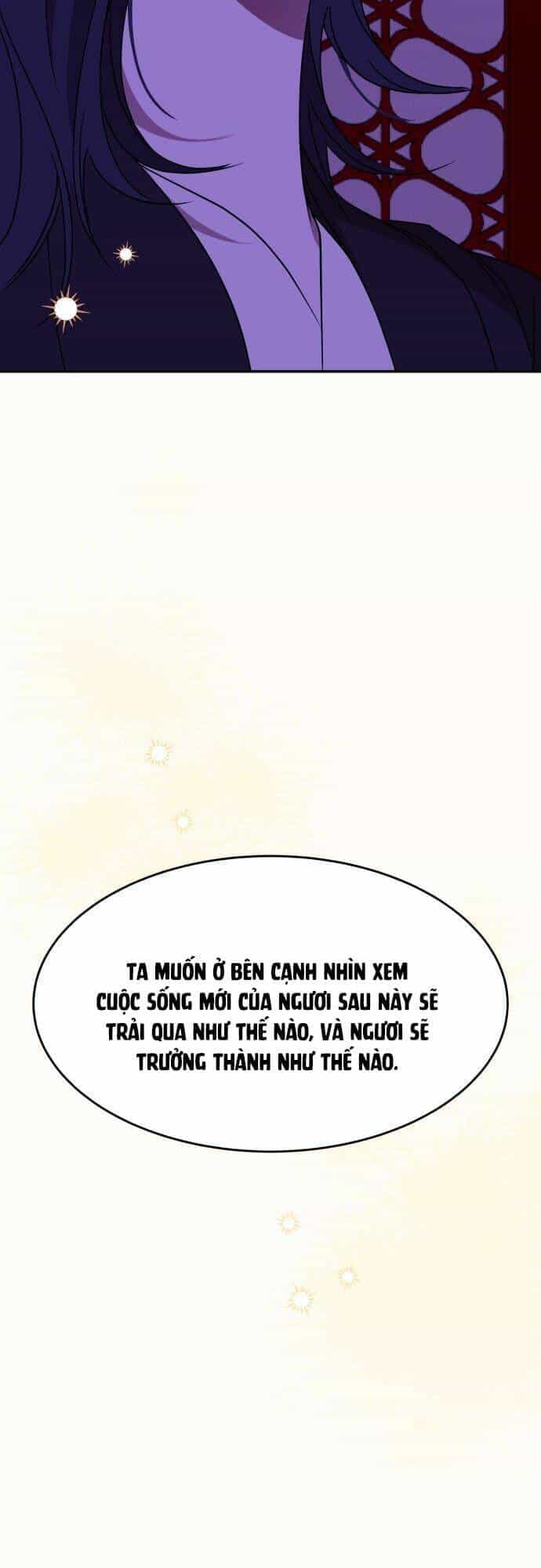 Chiến Lược Săn Hổ Của Nữ Thần - Chương 53 - ảnh 47