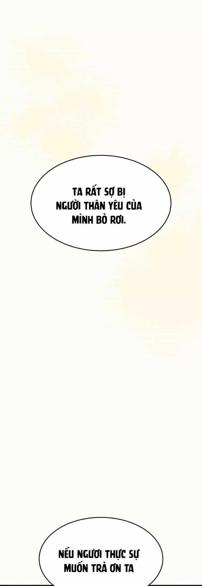 Chiến Lược Săn Hổ Của Nữ Thần - Chương 53 - ảnh 50