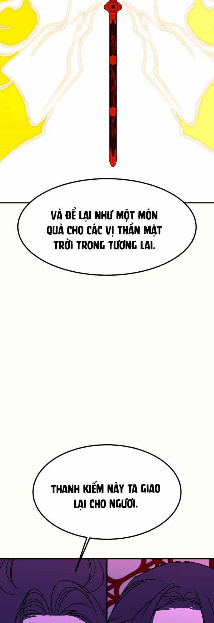 Chiến Lược Săn Hổ Của Nữ Thần - Chương 53 - ảnh 58