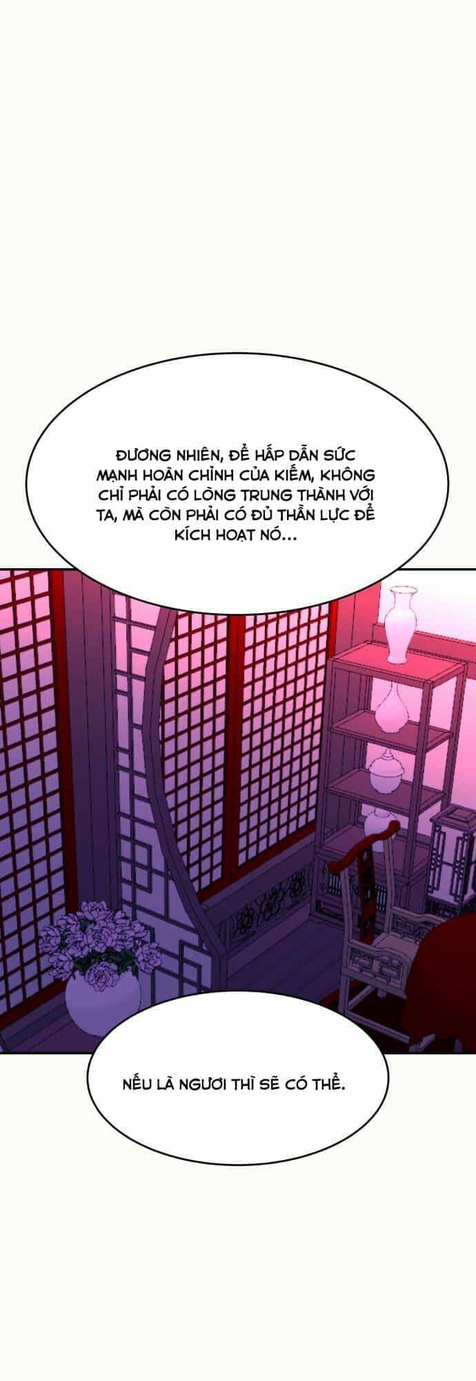 Chiến Lược Săn Hổ Của Nữ Thần - Chương 53 - ảnh 63