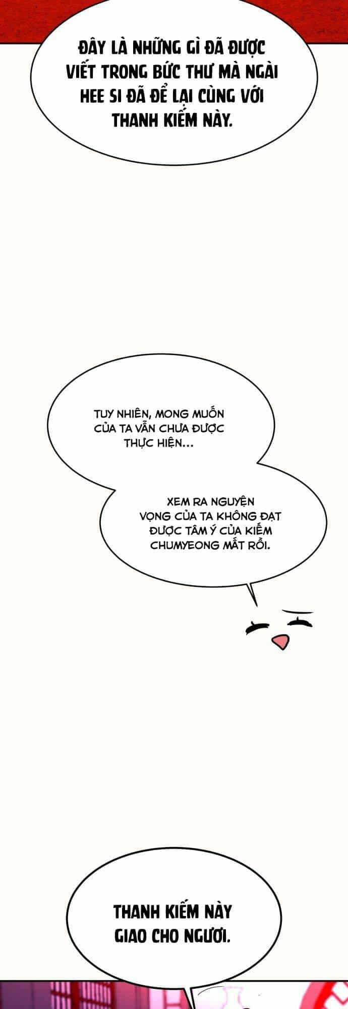 Chiến Lược Săn Hổ Của Nữ Thần - Chương 53 - ảnh 67