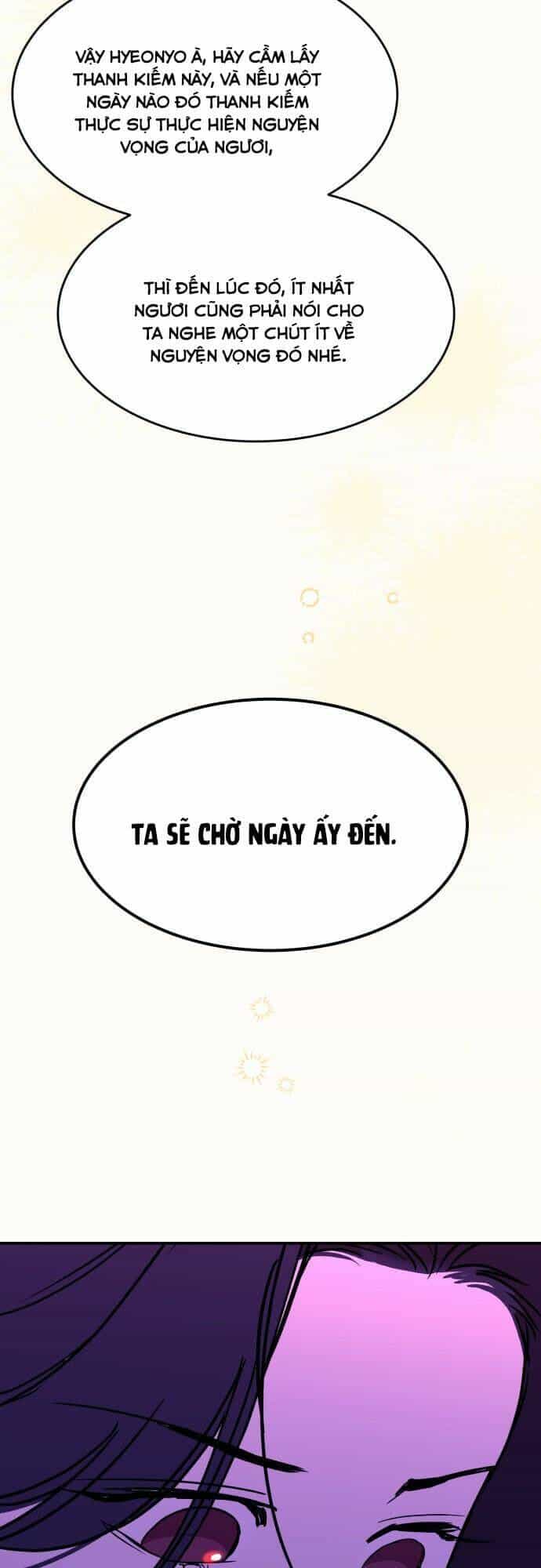 Chiến Lược Săn Hổ Của Nữ Thần - Chương 53 - ảnh 69