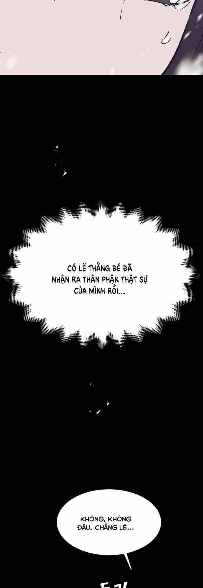 Chiến Lược Săn Hổ Của Nữ Thần - Chương 53 - ảnh 78