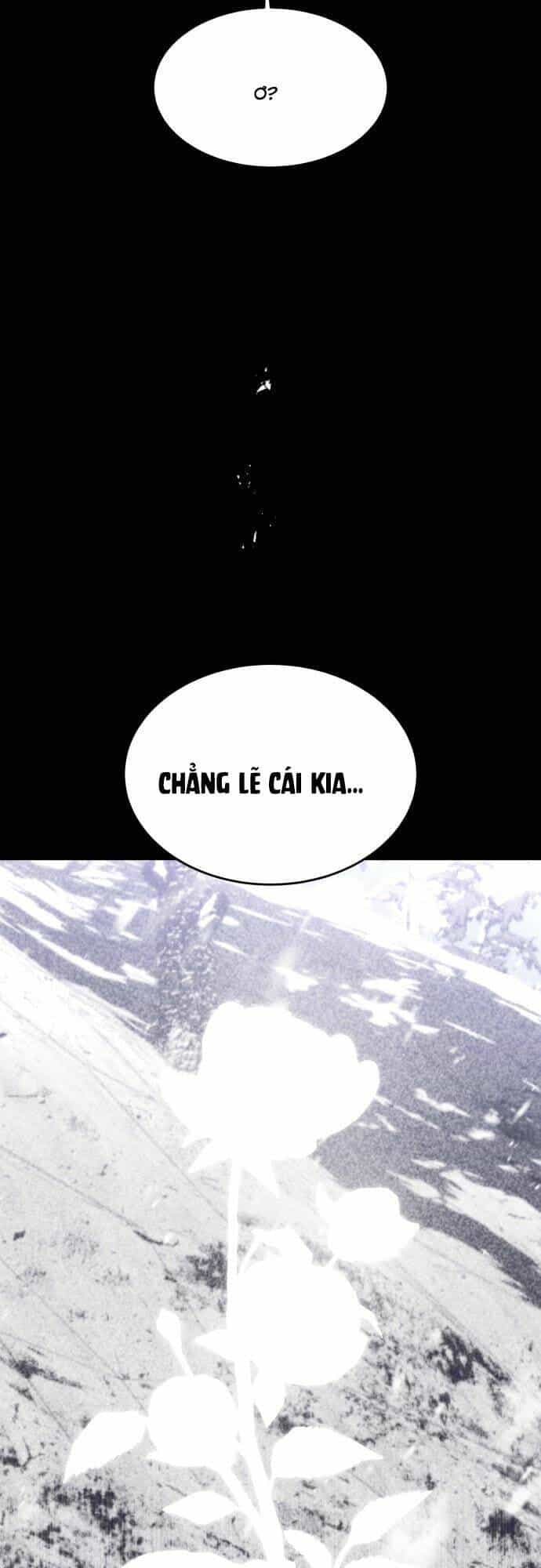 Chiến Lược Săn Hổ Của Nữ Thần - Chương 53 - ảnh 81