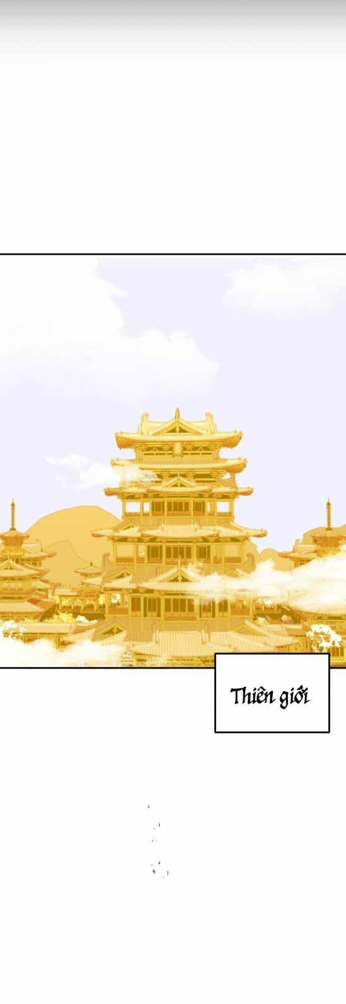 Chiến Lược Săn Hổ Của Nữ Thần - Chương 53 - ảnh 83