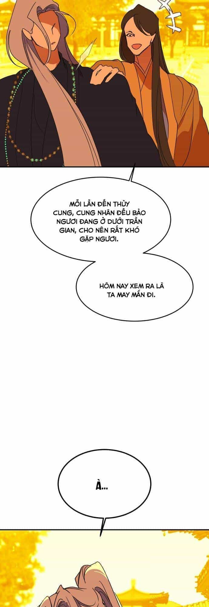 Chiến Lược Săn Hổ Của Nữ Thần - Chương 53 - ảnh 85