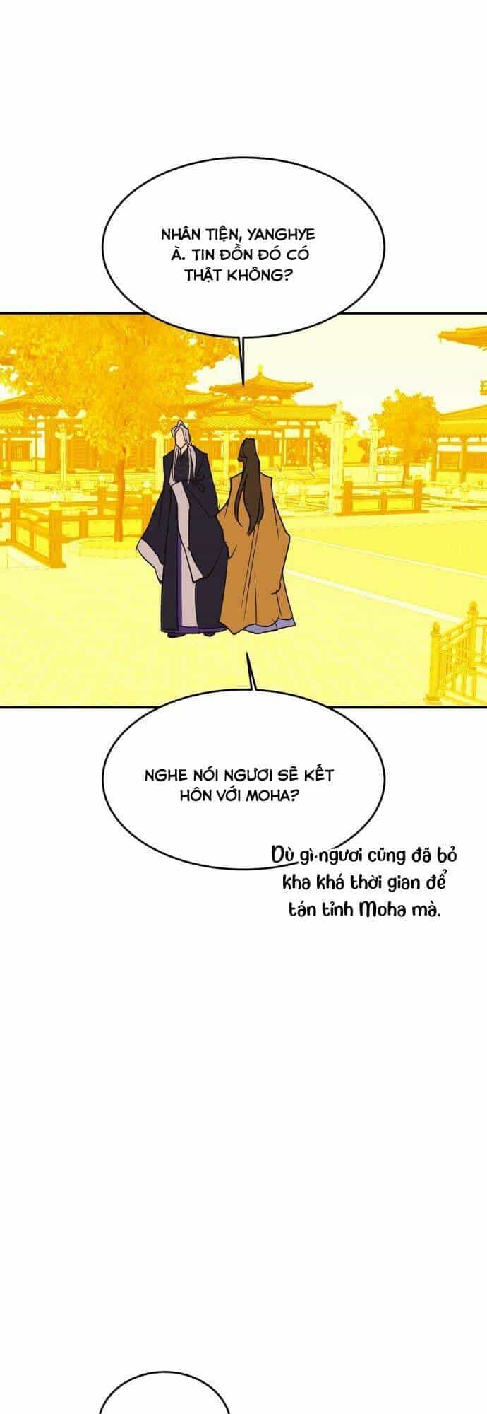 Chiến Lược Săn Hổ Của Nữ Thần - Chương 53 - ảnh 87