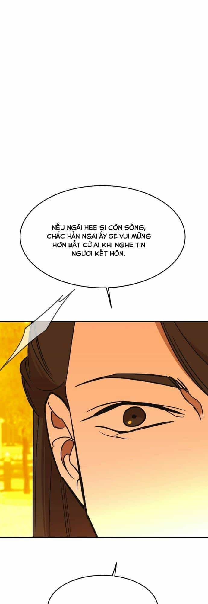 Chiến Lược Săn Hổ Của Nữ Thần - Chương 53 - ảnh 92