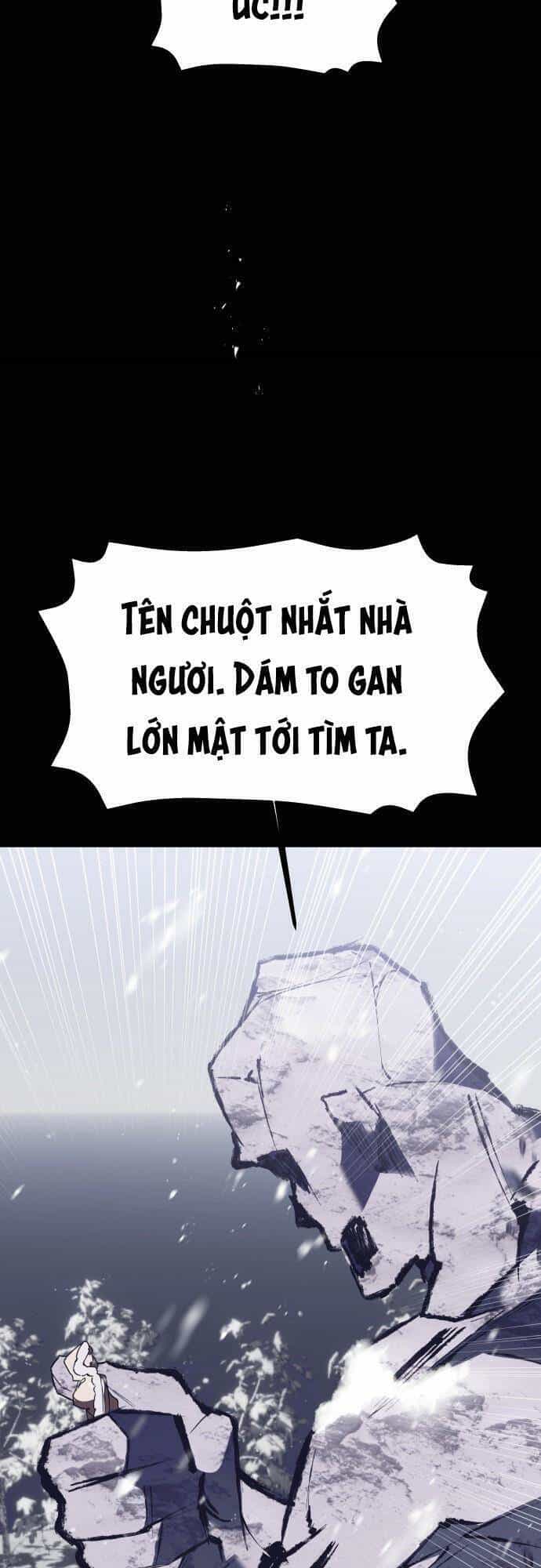 Chiến Lược Săn Hổ Của Nữ Thần - Chương 54 - ảnh 37