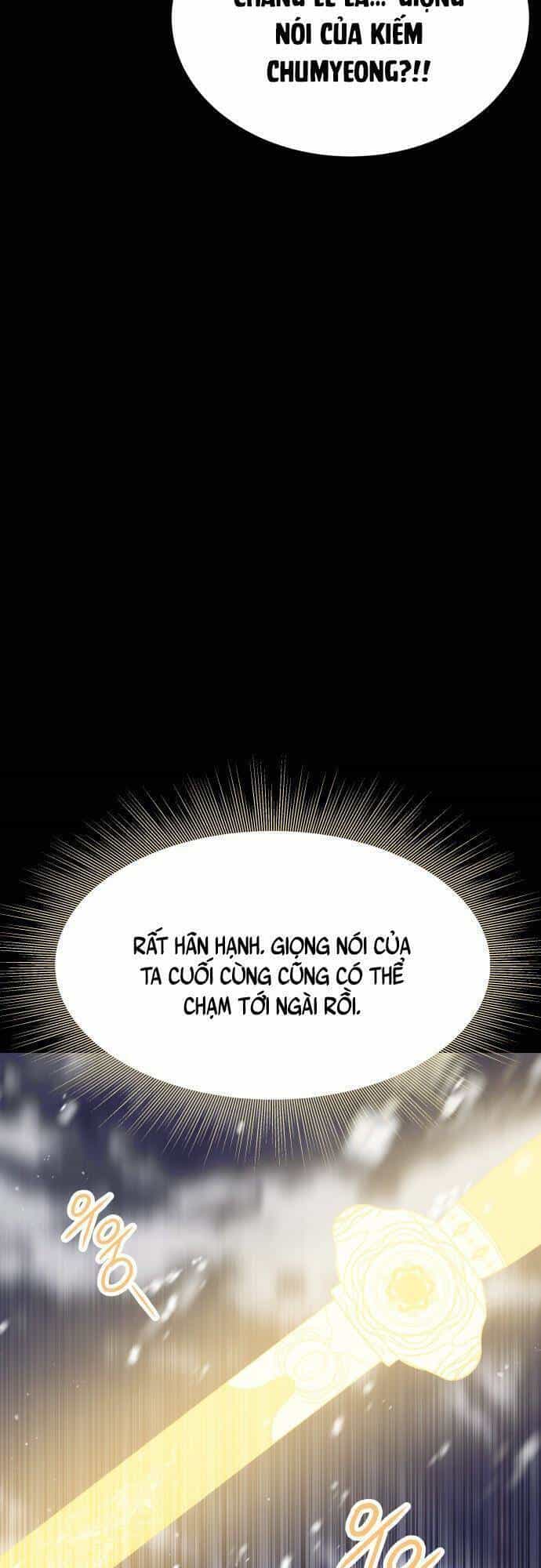 Chiến Lược Săn Hổ Của Nữ Thần - Chương 54 - ảnh 59