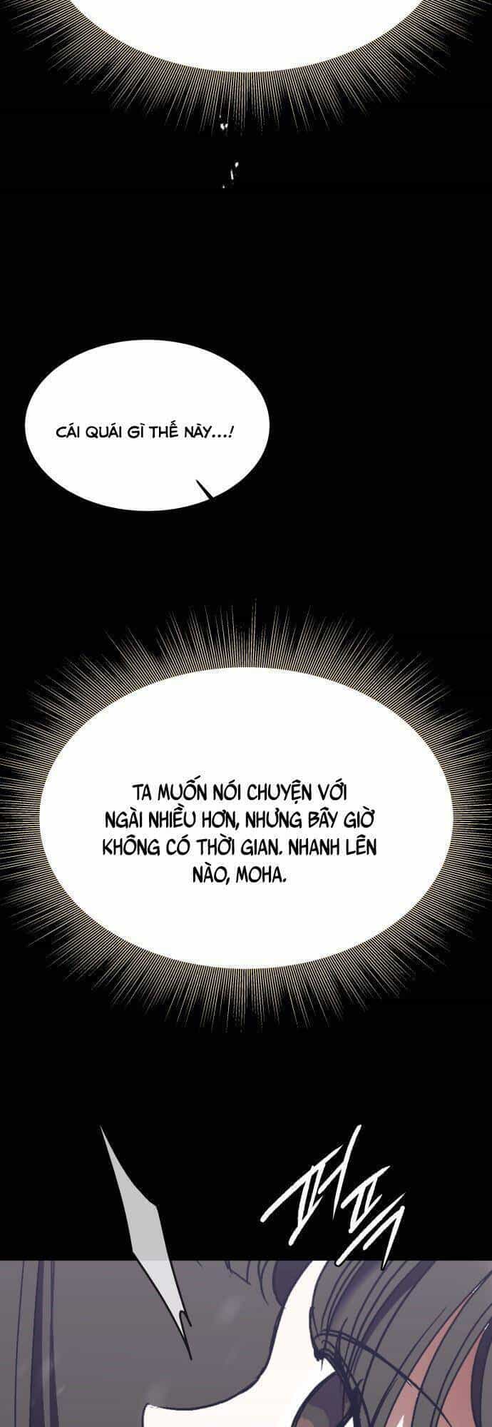 Chiến Lược Săn Hổ Của Nữ Thần - Chương 54 - ảnh 62