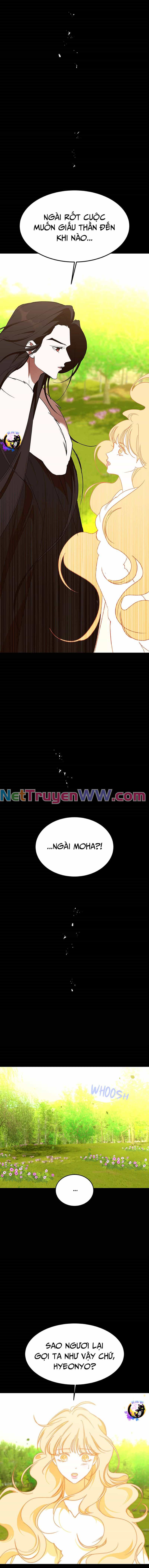 Chiến Lược Săn Hổ Của Nữ Thần - Chương 55 - ảnh 2