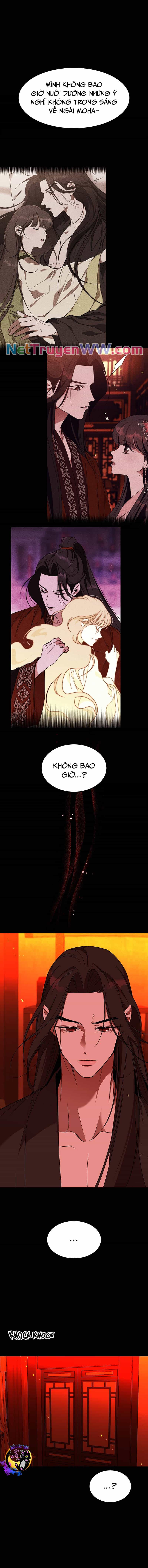 Chiến Lược Săn Hổ Của Nữ Thần - Chương 60 - ảnh 4