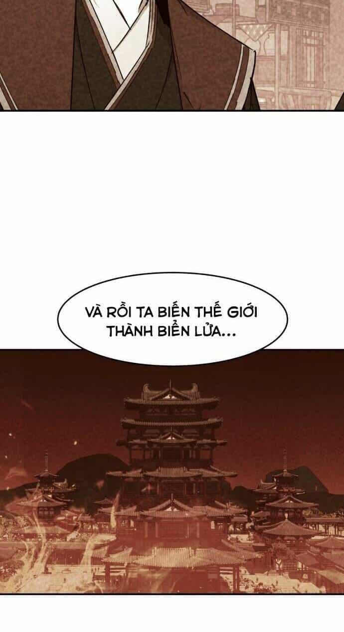 Chiến Lược Săn Hổ Của Nữ Thần - Chương 6 - ảnh 18