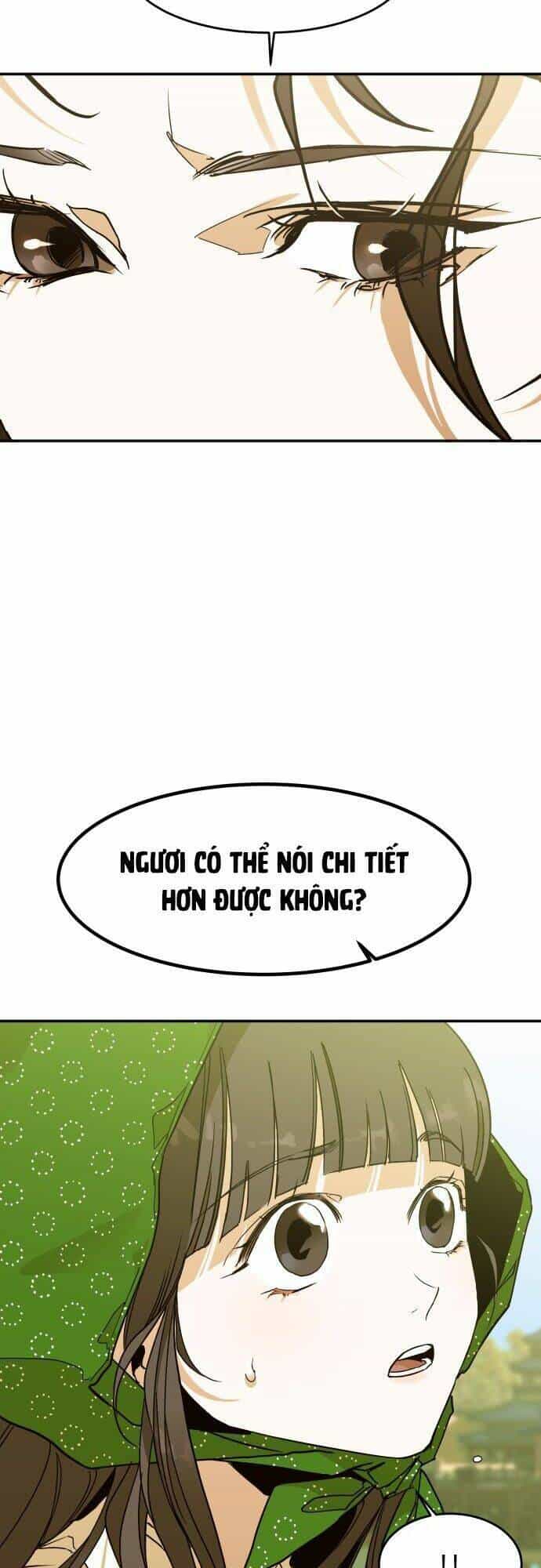 Chiến Lược Săn Hổ Của Nữ Thần - Chương 6 - ảnh 20