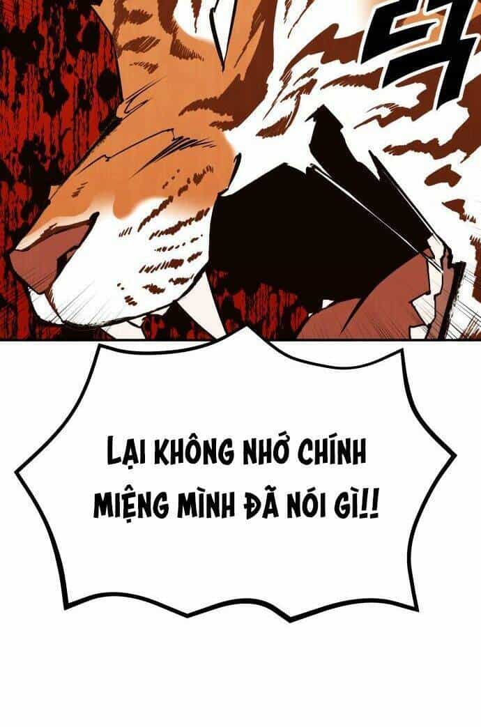 Chiến Lược Săn Hổ Của Nữ Thần - Chương 6 - ảnh 29