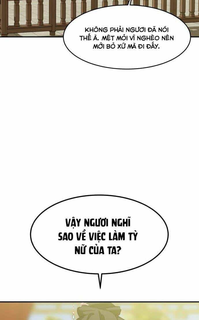 Chiến Lược Săn Hổ Của Nữ Thần - Chương 6 - ảnh 47