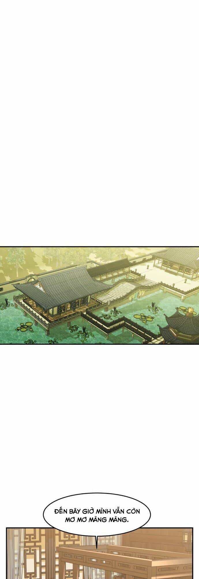 Chiến Lược Săn Hổ Của Nữ Thần - Chương 6 - ảnh 56