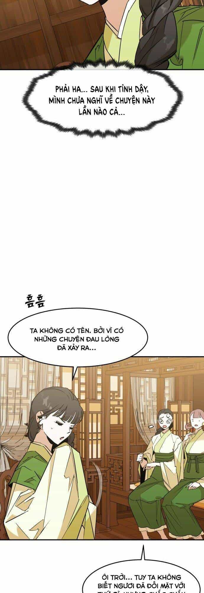Chiến Lược Săn Hổ Của Nữ Thần - Chương 6 - ảnh 80