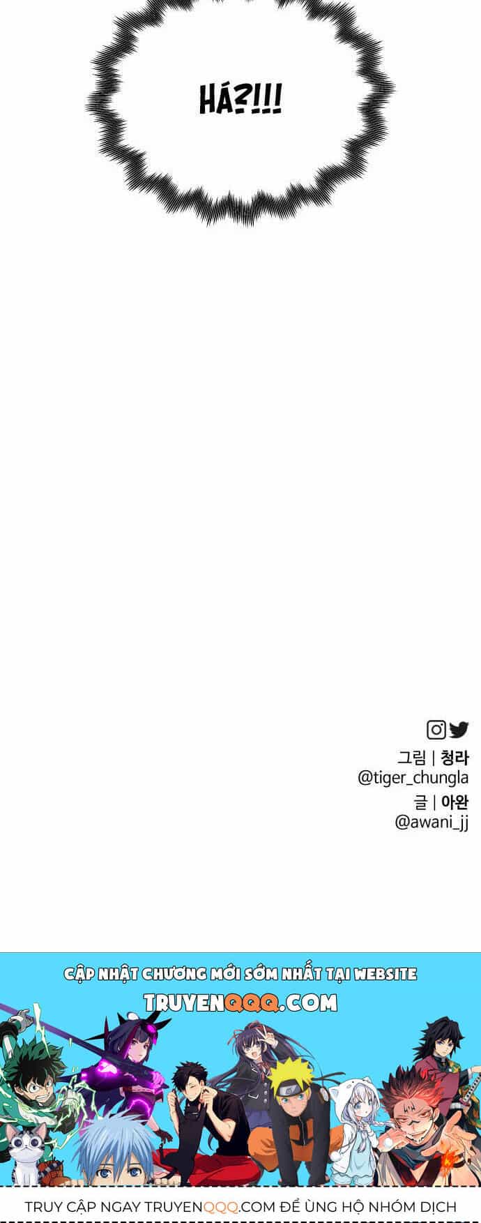 Chiến Lược Săn Hổ Của Nữ Thần - Chương 6 - ảnh 85
