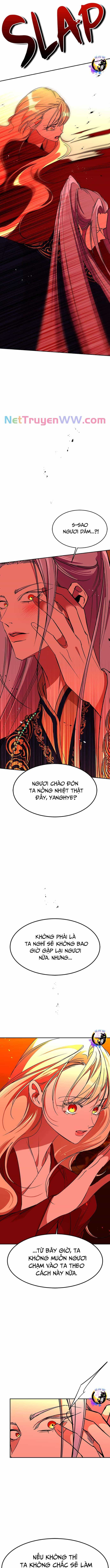 Chiến Lược Săn Hổ Của Nữ Thần - Chương 64 - ảnh 5