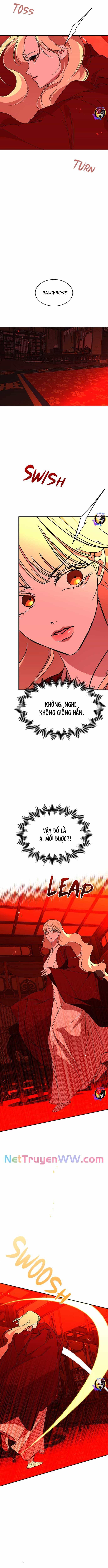 Chiến Lược Săn Hổ Của Nữ Thần - Chương 65 - ảnh 6