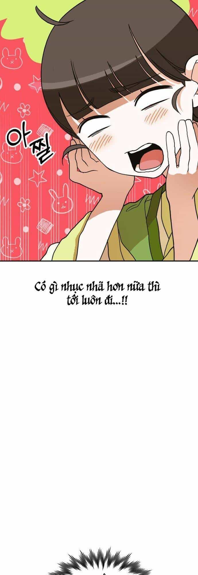 Chiến Lược Săn Hổ Của Nữ Thần - Chương 7 - ảnh 17