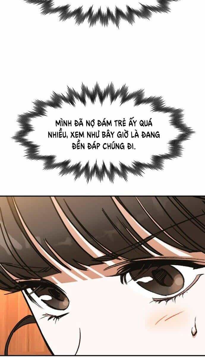 Chiến Lược Săn Hổ Của Nữ Thần - Chương 7 - ảnh 19