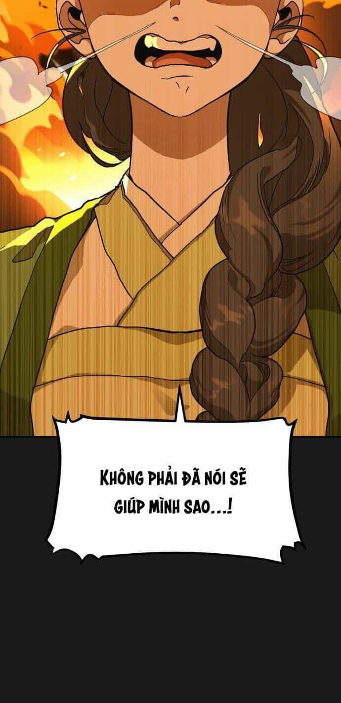 Chiến Lược Săn Hổ Của Nữ Thần - Chương 7 - ảnh 37