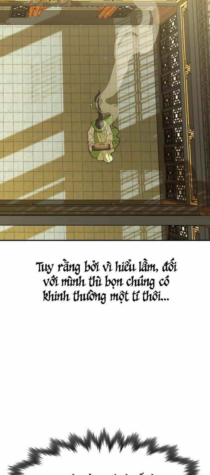Chiến Lược Săn Hổ Của Nữ Thần - Chương 7 - ảnh 43