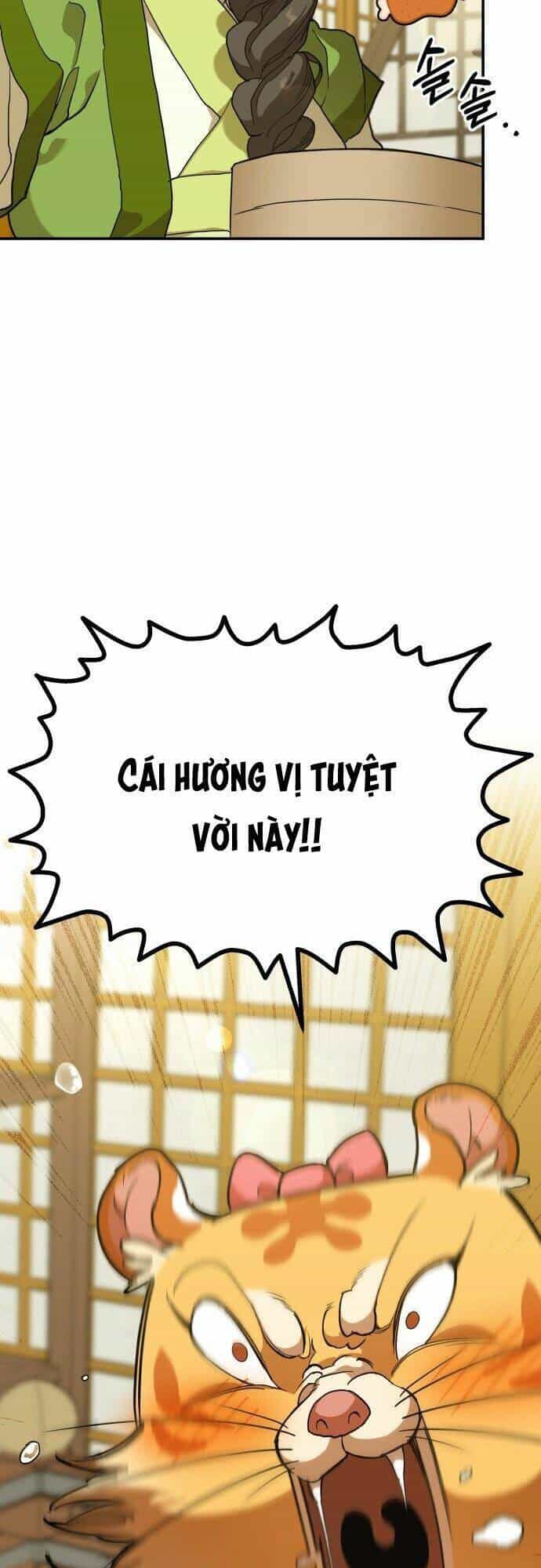 Chiến Lược Săn Hổ Của Nữ Thần - Chương 7 - ảnh 52