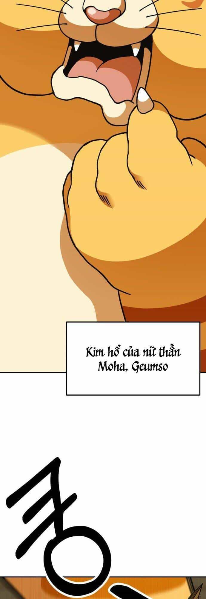 Chiến Lược Săn Hổ Của Nữ Thần - Chương 7 - ảnh 61