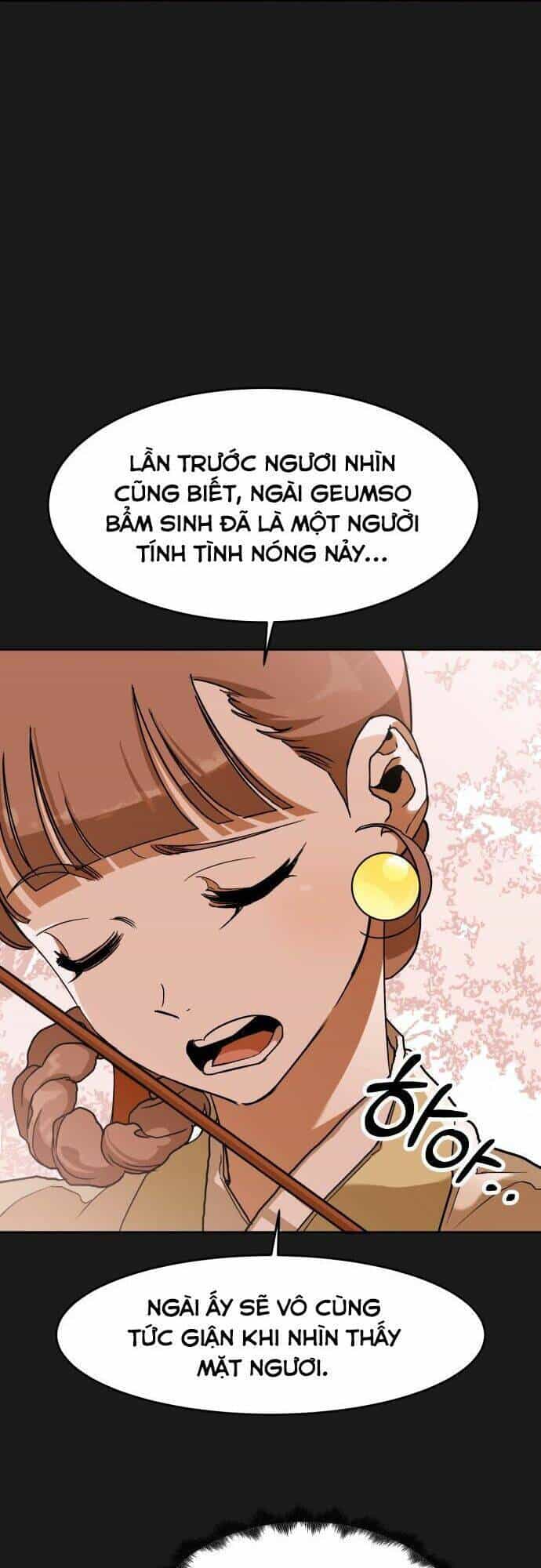 Chiến Lược Săn Hổ Của Nữ Thần - Chương 7 - ảnh 71