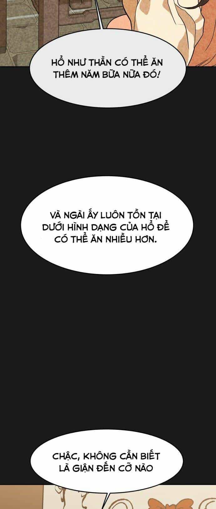 Chiến Lược Săn Hổ Của Nữ Thần - Chương 7 - ảnh 76