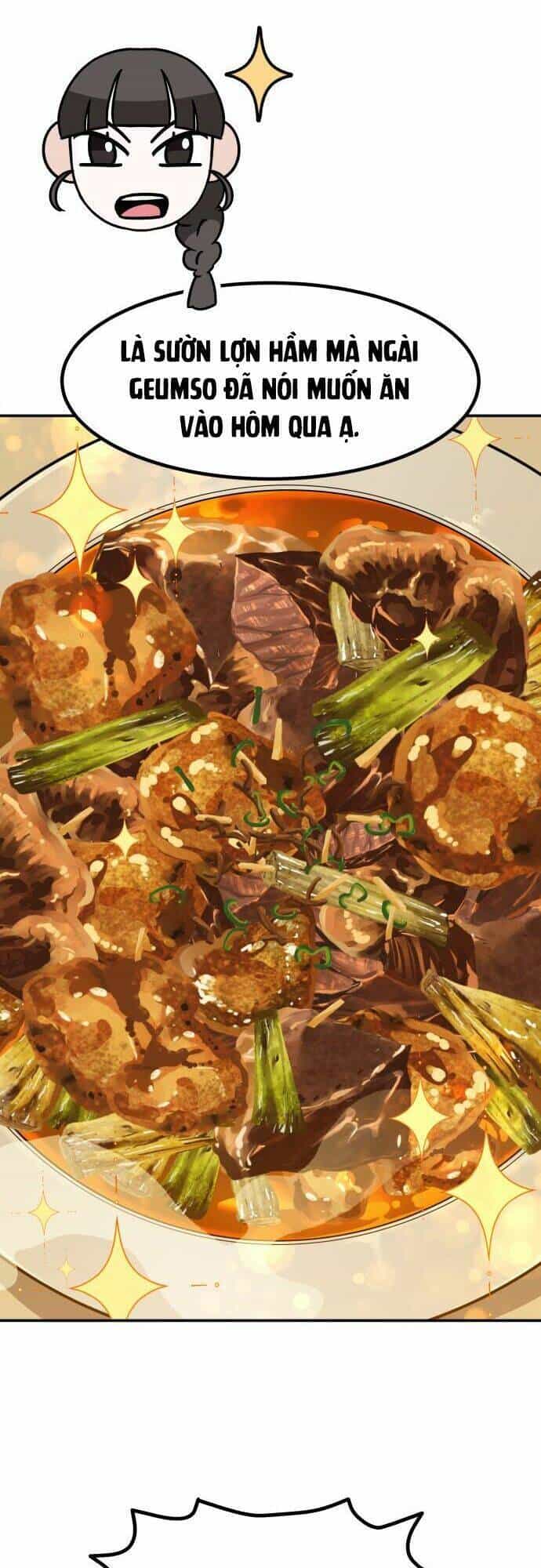 Chiến Lược Săn Hổ Của Nữ Thần - Chương 7 - ảnh 80