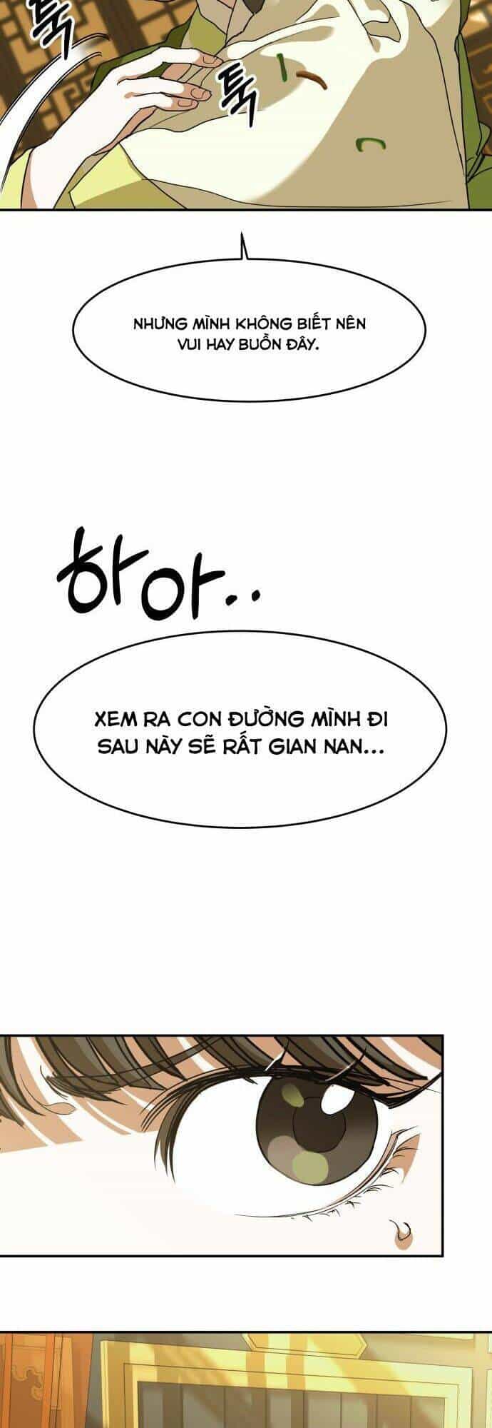 Chiến Lược Săn Hổ Của Nữ Thần - Chương 7 - ảnh 99