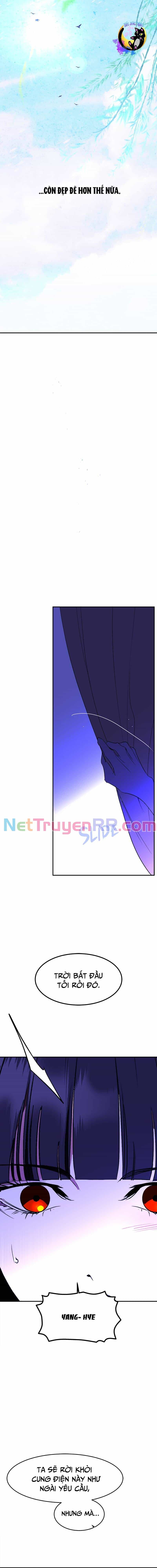 Chiến Lược Săn Hổ Của Nữ Thần - Chương 74 - ảnh 18