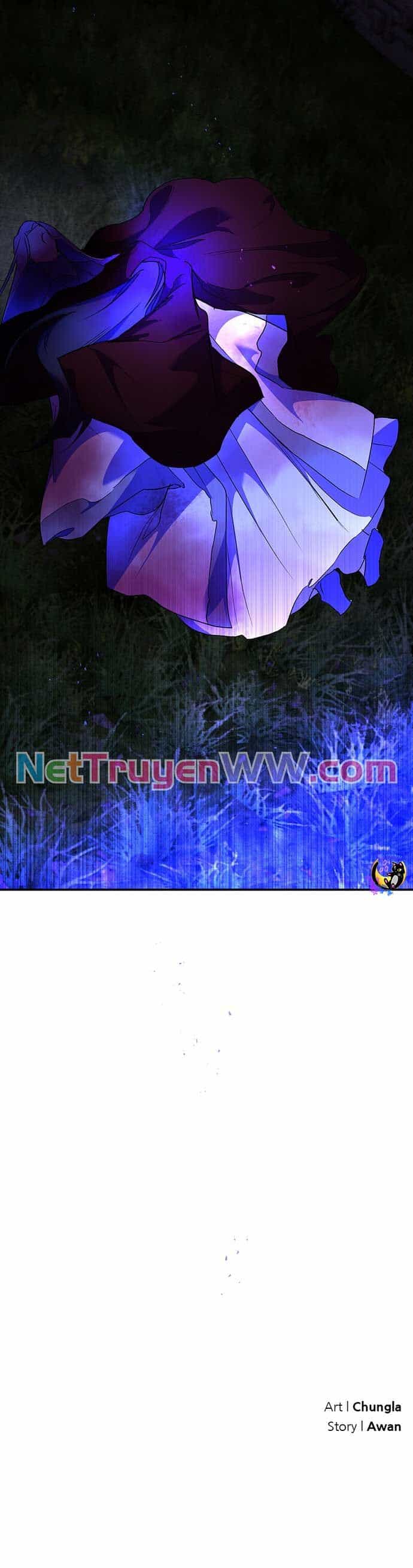 Chiến Lược Săn Hổ Của Nữ Thần - Chương 77 - ảnh 21