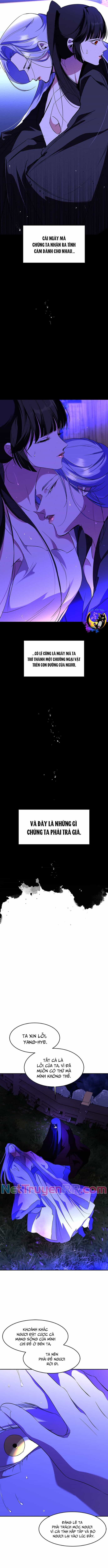 Chiến Lược Săn Hổ Của Nữ Thần - Chương 78 - ảnh 10